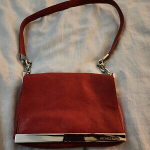 Micheal Kors handbag